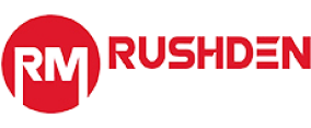 Rushden Motors Ltd logo