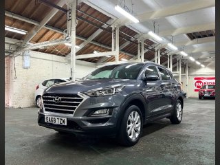 /photos/9872/02a55fcd-d0d4-41d3-bc30-e28b11c18a5b_i320x240.jpg