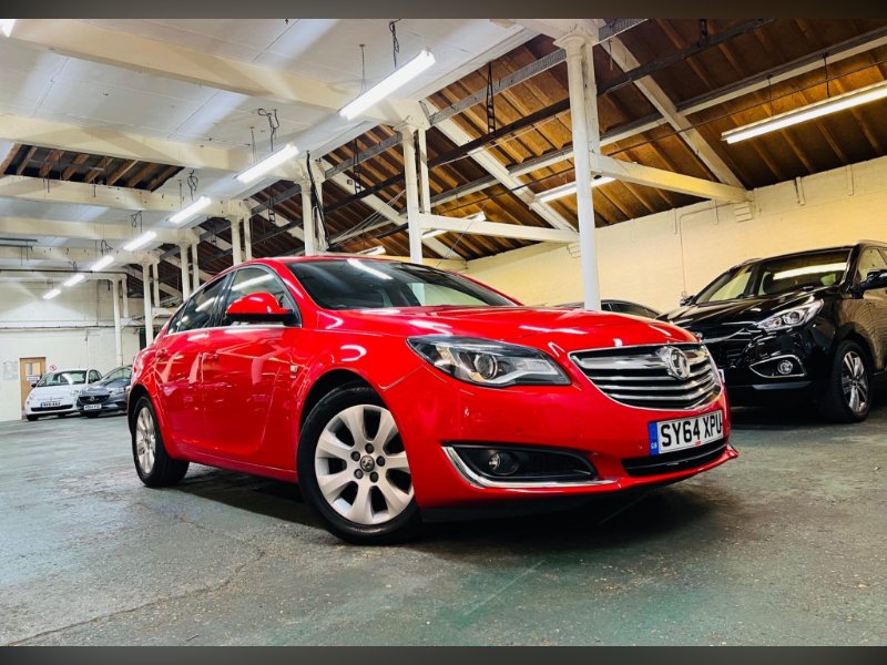 Used Cars for sale in Rushden, Northamptonshire Rushden Motors