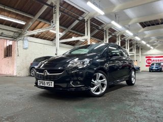 /photos/9872/0e1c6bbf-38e5-4608-bb71-7e20d4aeb5ca_i320x240.jpg