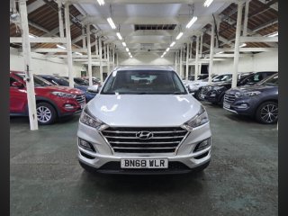 /photos/9872/1dc72d28-6ab9-46bc-a9ab-5c93406a28a2_i320x240.jpg