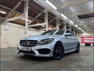 /photos/9872/1fa190d3-5408-4e02-86f5-52301d69bd60_i320x240.jpg