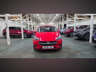 /photos/9872/3f3a58e2-13bb-4bdb-9a74-e3f307d7b2db_i320x240.jpg