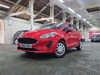 /photos/9872/5112c206-100b-4d63-87a9-908e06a12ad9_i320x240.jpg