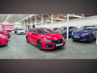 /photos/9872/57e141cc-c261-45b9-a75a-7213e78af320_i320x240.jpg