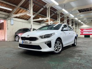 /photos/9872/58b90ca1-3490-4ce9-9114-c823e3ac45cd_i320x240.jpg