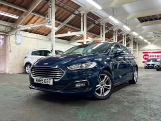 /photos/9872/63a436a1-6a08-40e5-9d45-ee0de1d8a70f_i320x240.jpg