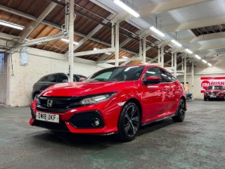 /photos/9872/7576cc7d-f614-4781-b617-478ac7d7c1a1_i320x240.jpg