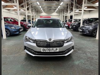 /photos/9872/869d5d2c-23ce-40d6-87b4-713e4deecef0_i320x240.jpg