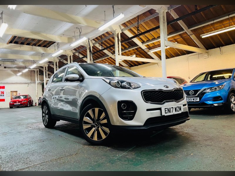 Used Cars for sale in Northampton, Northamptonshire Rushden Motors Ltd