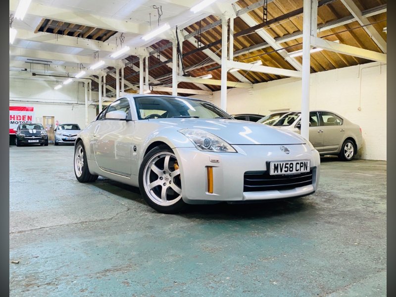 Used Cars for sale in Rushden, Northamptonshire Rushden Motors