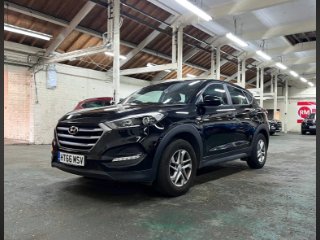 /photos/9872/9843a172-3e1f-4fca-9c7b-3420689c1ffc_i320x240.jpg