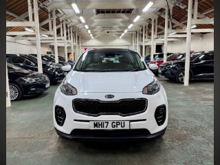 /photos/9872/b66114e2-897c-4f0d-9ca1-ae1565003180_i320x240.jpg