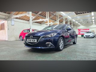 /photos/9872/b69dd8b6-e868-420a-a816-420f753a6c6d_i320x240.jpg