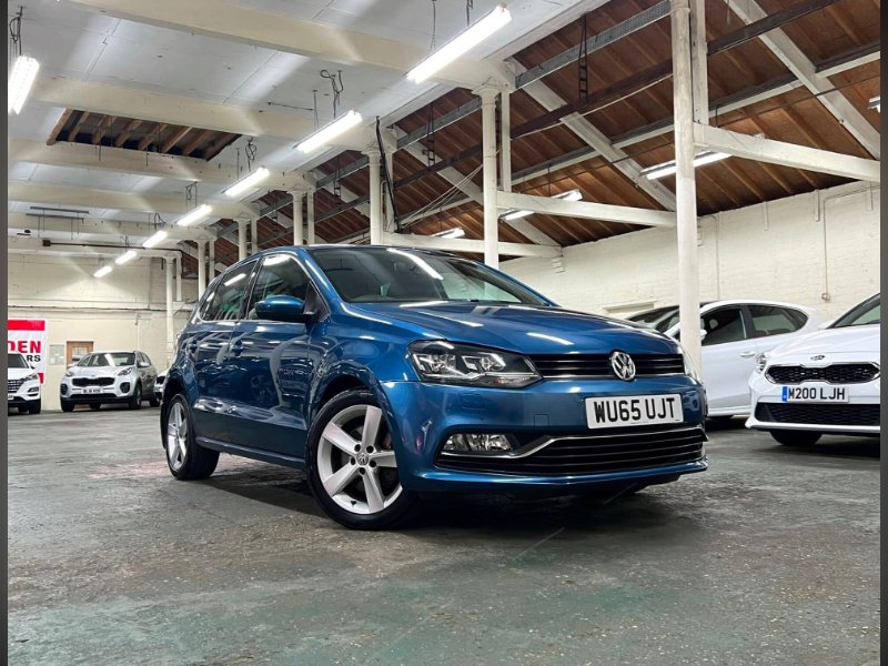 /photos/9872/b85ea2d0-7e6b-43c0-b9ea-c231fda33d55_i800x600.jpg