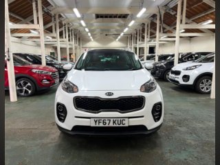 /photos/9872/bd41a0b2-c898-4b4c-913c-17190c8cee01_i320x240.jpg