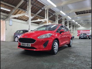 /photos/9872/d2fdc18b-2ae2-400c-91d9-89a6eb3ae16e_i320x240.jpg