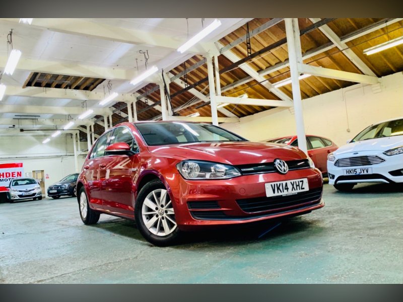 Used Cars for sale in Rushden, Northamptonshire Rushden Motors