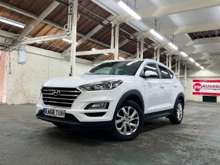 /photos/9872/ea8a4993-2e7e-46e9-aa90-98fcbf23a6a5_i320x240.jpg