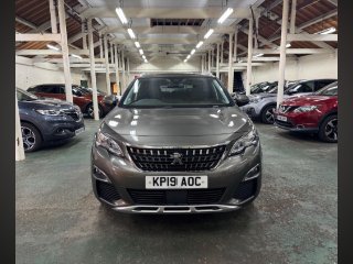 /photos/9872/f951fd76-7425-463d-adac-eddc32bf4598_i320x240.jpg